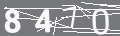 capsa